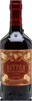BITTER DEL PROFESSORE
