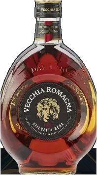 VECCHIA ROMAGNA