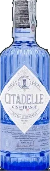 CITADELLE