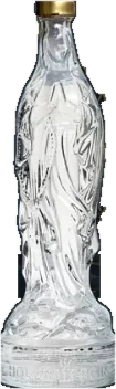 HOLYWATER