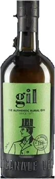 GIL