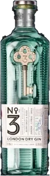 N.3