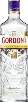 GORDON'S