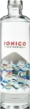 IONICO