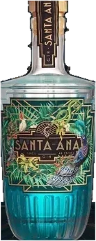 SANTA ANA