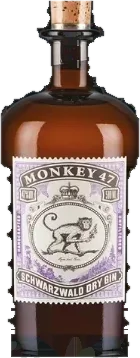MONKEY 47