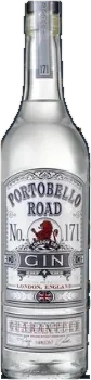 PORTOBELLO ROAD 171