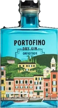 PORTOFINO