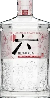 ROKU SAKURA