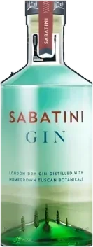 SABATINI