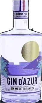 D'AZUR