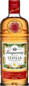 TANQUERAY SEVILLA