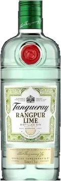 TANQUERAY RANGPUR