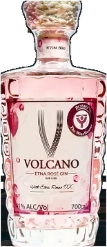VOLCANO ETNA ROSÈ