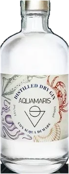 AQUAMARIS