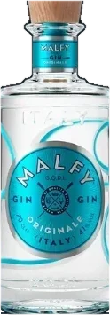 MALFY ORIGINAL