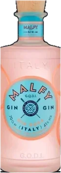 MALFY POMPELMO ROSA