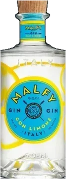 MALFY LIMONE