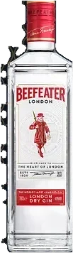 BEEFEATER