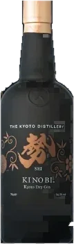 KI NO BI