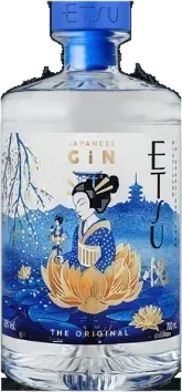 ETSU ORIGINAL