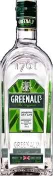 GREENALL'S
