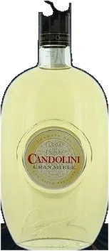 GRAN MIELE CANDOLINI
