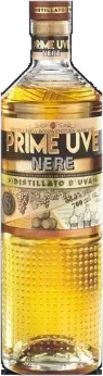 ACQUAVITE PRIMEUVE NERE
