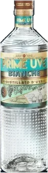 ACQUAVITE PRIMEUVE BIANCHE
