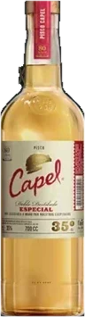 PISCO CAPEL