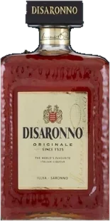 AMARETTO DISARONNO
