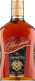 AMARETTO CLASSICO