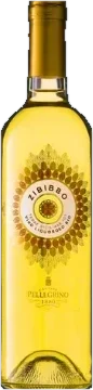 ZIBIBBO LIQUOROSO BIO