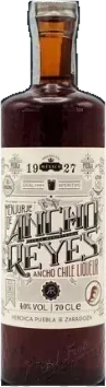 ANCHO REYES ROSSO
