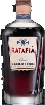 RATAFIÀ FABBRI