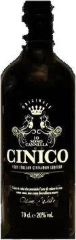 CINICO