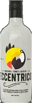 ECCENTRICO
