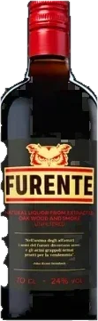 FURENTE