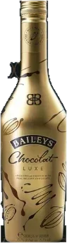 BAILEYS CHOCO