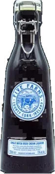 FIVE FARMS IRISH WHISKEY CREAM