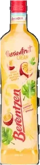 BERENTZEN PASSIONFRUIT CREAM