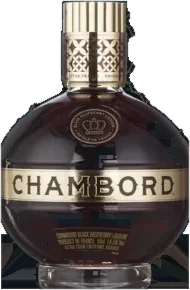 CHAMBORD