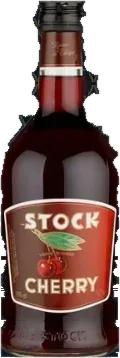 CHERRY STOCK