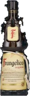 FRANGELICO