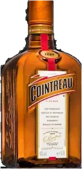 COINTREAU
