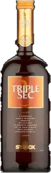 TRIPLE SEC