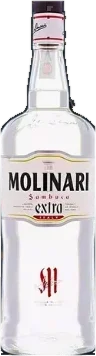 SAMBUCA MOLINARI