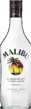 MALIBÙ