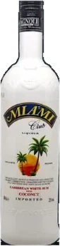 MIAMI CLUB