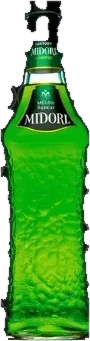 MIDORI